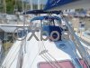 Technical sheet BAVARIA 33 CRUISER