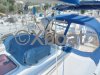 Technical sheet BAVARIA 33 CRUISER