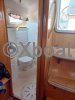 Technical sheet BAVARIA 33 CRUISER
