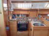 Technical sheet BAVARIA 33 CRUISER