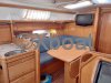 Technical sheet BAVARIA 33 CRUISER