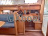 Technical sheet BAVARIA 33 CRUISER