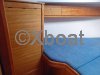 Technical sheet BAVARIA 33 CRUISER