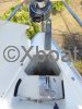 Technical sheet BAVARIA 33 CRUISER