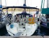 Technical sheet BAVARIA 33 CRUISER