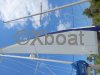 Technical sheet BAVARIA 33 CRUISER