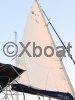 Technical sheet BAVARIA 33 CRUISER