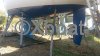 Technical sheet BAVARIA 33 CRUISER