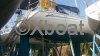 Technical sheet BAVARIA 33 CRUISER