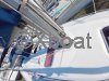 Technical sheet BAVARIA 33 CRUISER
