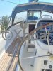 Technical sheet BAVARIA 33 CRUISER