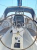 Technical sheet BAVARIA 33 CRUISER
