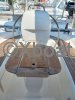 Technical sheet BAVARIA 33 CRUISER