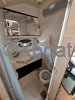 Technical sheet BAYLINER 3055 AVANTI SUNBRIDGE