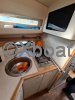 Technical sheet BAYLINER 3055 AVANTI SUNBRIDGE