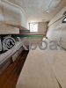 Technical sheet BAYLINER 3055 AVANTI SUNBRIDGE