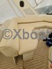 Technical sheet BAYLINER 3055 AVANTI SUNBRIDGE