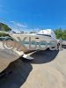 Technical sheet BAYLINER 3055 AVANTI SUNBRIDGE