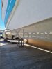 Technical sheet BAYLINER 3055 AVANTI SUNBRIDGE