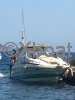 Technical sheet BAYLINER 3055 AVANTI SUNBRIDGE