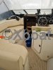 Technical sheet BAYLINER 3055 AVANTI SUNBRIDGE