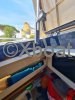 Technical sheet BAYLINER 3055 AVANTI SUNBRIDGE