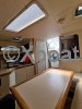 Technical sheet BAYLINER 3055 AVANTI SUNBRIDGE
