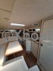 Technical sheet BAYLINER 3055 AVANTI SUNBRIDGE