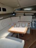 Technical sheet BAYLINER 3055 AVANTI SUNBRIDGE