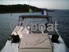 Technical sheet BAYLINER 3055 AVANTI SUNBRIDGE