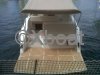 Technical sheet BAYLINER 3055 AVANTI SUNBRIDGE