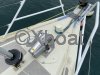 Technical sheet DALU 40 META LOGIQUE DE MER