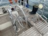 Technical sheet DALU 40 META LOGIQUE DE MER
