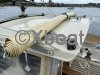 Technical sheet DALU 40 META LOGIQUE DE MER