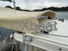 Technical sheet DALU 40 META LOGIQUE DE MER