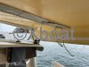 Technical sheet DALU 40 META LOGIQUE DE MER