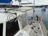 Technical sheet DALU 40 META LOGIQUE DE MER