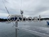 Technical sheet DALU 40 META LOGIQUE DE MER