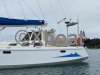 Technical sheet DALU 40 META LOGIQUE DE MER