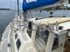 Technical sheet DALU 40 META LOGIQUE DE MER