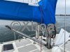 Technical sheet DALU 40 META LOGIQUE DE MER