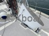Technical sheet DALU 40 META LOGIQUE DE MER