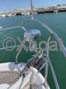 Technical sheet ELLING E4 ULTIMATE