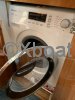 Technical sheet ELLING E4 ULTIMATE