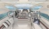 Technical sheet BENETEAU GRAN TURISMO 40