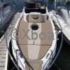 Technical sheet RANIERI NEXT 240 SH