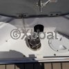 Technical sheet RANIERI NEXT 240 SH