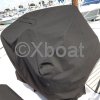 Technical sheet RANIERI NEXT 240 SH