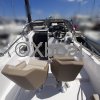 Technical sheet RANIERI NEXT 240 SH