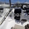 Technical sheet RANIERI NEXT 240 SH